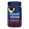 M/HOUSE ORIGINAL COFFEE 150g