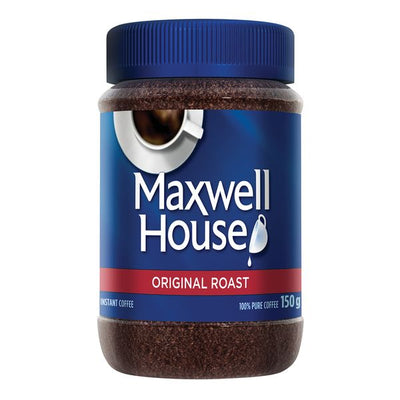 M/HOUSE ORIGINAL COFFEE 150g