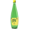 MPERR SPRK WATR PINEAPPLE 1L