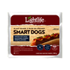LIGHTLIFE SMART DOGS [340 g]