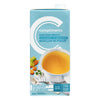 COMP L/S CHICKEN BROTH 900ml
