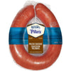PILLERS POLISH SAUSAGE COIL [1 kg]
