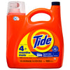 TIDE LIQ 2X LW SUD ORGNL 3.69L