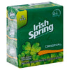 IRISH SPRNG BAR SOAP ORGNL 3pk [3 ea]