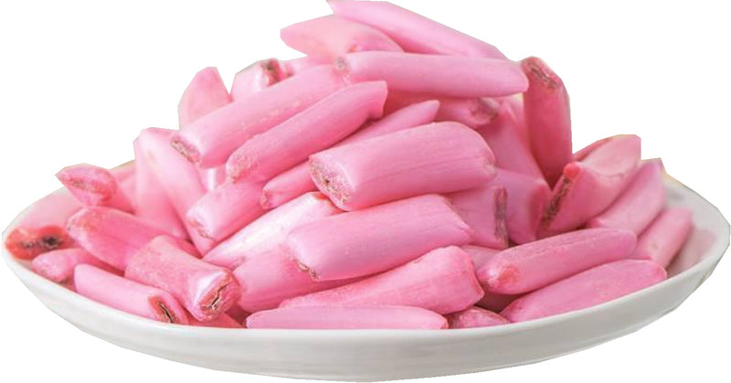 CHICKEN BONES