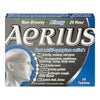 AERIUS ALLERGY 10EA [10 TAB]