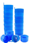 BLUE RIDGE BOTTLE CAPS 10pk [10 ea]