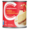 COMP SWTND CONDSD MILK [300 ml]