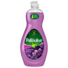 PALMOLIVE DET ULTRA LAVNDR LIM [591 ml]