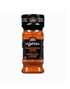 CH LA GRILLE SMK PAPRIKA BLND [171 g]