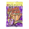 BLK DMND FICELLO CHEESTRINGS [588 g]