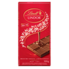 LINDT LINDOR MILK CHOCOLATE [100 g]