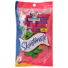 SKINMATE RAZORS 12pk [12 ea]