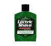 LECTRIC SHAVE REG [210 ml]