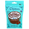 CHIMES COCONUT TOFFEE [100 g]