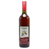WINEGARDEN CRANBERRY WINE
