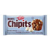 HRSHY CHIPITS CREAM CHEESE [200 g]