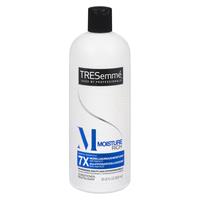 TRSME CONDITNR MOISTURE RICH [828 ml]