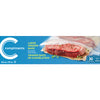 COMP FREEZER BAG LARGE [1 ea]