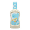 COMPBAL LITE CAESAR DRESSING [475 ml]