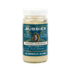 BUBBIES PREPARED HORSERADISH [250 ml]