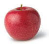 APPLE PAULA RED 3LB