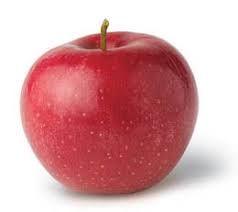 APPLE PAULA RED 3LB