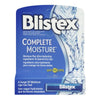 BLISTEX COMPLETE MOISTURE [4.25 g]