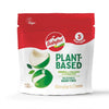 MINI BABYBEL GOUDA LACTOS FREE [100 g]