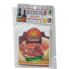 WINE LABELS 30PK [1 PKG]