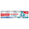 COLGATE PRO RELIEF PLUS WHITEN [120 ml]