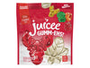 DARE JUICEE GUMMI EHS [500 g]