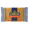 LANCIA LARGE PASTA SHELLS [750 g]