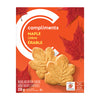 COMPLMT MAPLE LEAF COOKIES [350 g]