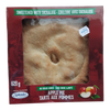 APPLE VALLEY NSA APPLE PIE [620 g]