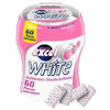 EXCEL WH GUM BUBBLEMINT [1 ea]