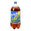 LIPTON BRISK ICED TEA [2 l]