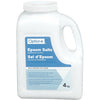 OPTION+ EPSOM SALTS 4kg