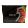 5 PRISM GUM [34 g]