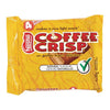 NSTLE MULTI PK COFFEE CRISP BR [4 PK]