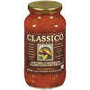 CLASCO PORTBELO MSHRM PASTA SC [600 ml]