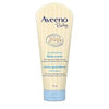 AVEENO BABY DAILY LOTION [227 ml]