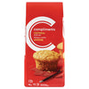 COMP MUFFIN MIX OATMEAL [900 g]