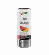 CELS SPRK WTRMLN LMNDE VIBE [355 ml]