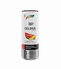 CELS SPRK WTRMLN LMNDE VIBE [355 ml]