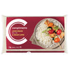 COMP LONG GRN WHITE RICE 2KG