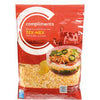 COMP CHEESE TEX MEX SHRED [320 g]