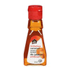 CH IMIT CARAMEL EXTRACT