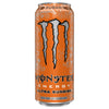 MONSTER ULTRA SUNSHINE [473 ml]
