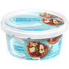 COMPLIMENTS FETA LIGHT 200g
